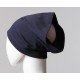 Boru Tipi Bone - Bandana 5 Adet Boru Tipi Bone - Bandana 5 Adet
