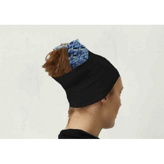 Boru Tipi Bone - Bandana 5 Adet Boru Tipi Bone - Bandana 5 Adet