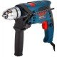 GSB 13 RE Darbeli Matkap 600 Watt GSB 13 RE Darbeli Matkap 600 Watt
