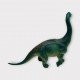 Brachiosaurus Dinazor 15 Cm - Q603-9 (Lisinya) Brachiosaurus Dinazor 15 Cm - Q603-9 (Lisinya)