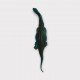 Brachiosaurus Dinazor 15 Cm - Q603-9 (Lisinya) Brachiosaurus Dinazor 15 Cm - Q603-9 (Lisinya)