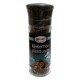 Cam Değirmenli Makarna ve Pizza Çeşnisi Karışık Baharat 50 Gr Cam Değirmenli Makarna ve Pizza Çeşnisi Karışık Baharat 50 Gr