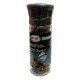 Cam Değirmenli Makarna ve Pizza Çeşnisi Karışık Baharat 50 Gr Cam Değirmenli Makarna ve Pizza Çeşnisi Karışık Baharat 50 Gr