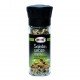 Cam Değirmenli Salata ve Sebze Çeşnisi Karışık Baharat 45 Gr Cam Değirmenli Salata ve Sebze Çeşnisi Karışık Baharat 45 Gr