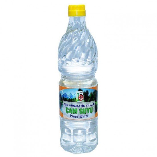 Çam Suyu Pet Şişe 1 Lt Çam Suyu Pet Şişe 1 Lt