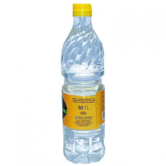 Çam Suyu Pet Şişe 1 Lt Çam Suyu Pet Şişe 1 Lt