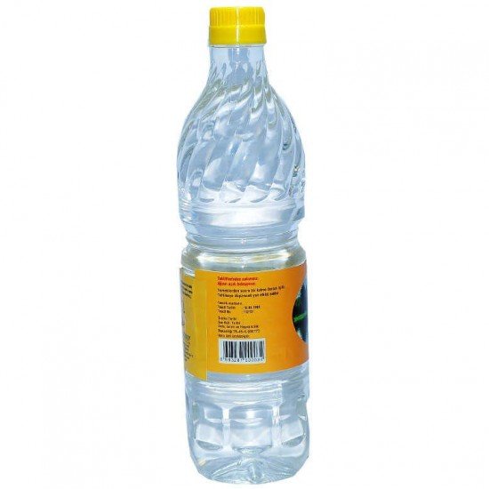 Çam Suyu Pet Şişe 1 Lt Çam Suyu Pet Şişe 1 Lt