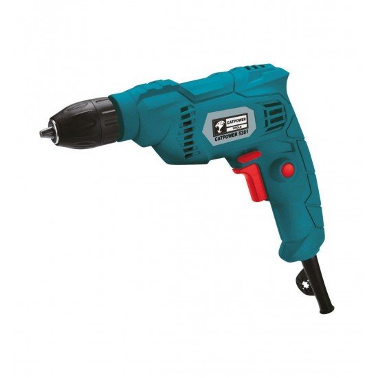5351 Darbesiz Matkap 400 Watt 5351 Darbesiz Matkap 400 Watt