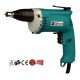 CatPower 5452 Alçıpan Vidalama Matkap 600 Watt CatPower 5452 Alçıpan Vidalama Matkap 600 Watt