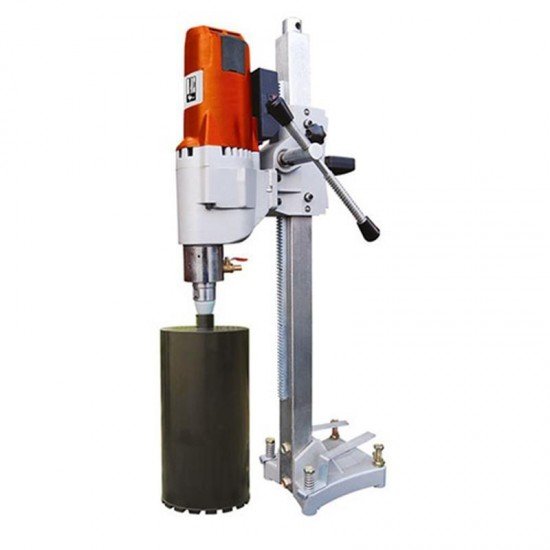 9316 Düz Sehpalı Karot Makinası 3300 Watt 9316 Düz Sehpalı Karot Makinası 3300 Watt