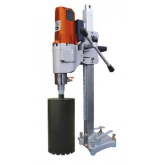 9316 Düz Sehpalı Karot Makinası 3300 Watt 9316 Düz Sehpalı Karot Makinası 3300 Watt