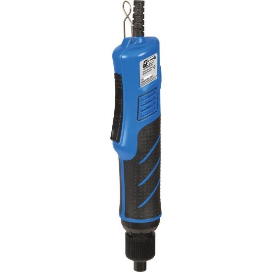 CatPower 102 Elektrikli Tornavida 160 Watt CatPower 102 Elektrikli Tornavida 160 Watt