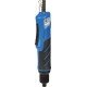 CatPower 102 Elektrikli Tornavida 160 Watt CatPower 102 Elektrikli Tornavida 160 Watt