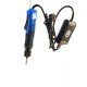 CatPower 102 Elektrikli Tornavida 160 Watt CatPower 102 Elektrikli Tornavida 160 Watt