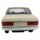 Çek Bırak Araba 1:32 Mercedes Benz W123 - 43686 - BEYAZ (Lisinya)