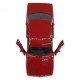 Çek Bırak Araba 1:32 Mercedes Benz W123 - 43686 - KIRMIZI (Lisinya) Çek Bırak Araba 1:32 Mercedes Benz W123 - 43686 - KIRMIZI (Lisinya)