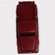 Çek Bırak Arabalar 10 Cm - Kırmızı Pick-Up (Lisinya) Çek Bırak Arabalar 10 Cm - Kırmızı Pick-Up (Lisinya)