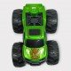 Mini Off-Road Araçlar - Yeşil (Lisinya) Mini Off-Road Araçlar - Yeşil (Lisinya)