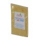 Çemen Unu Tane Doğal Çemen Çekirdeğinden Öğütülmüş 100 Gr Paket Çemen Unu Tane Doğal Çemen Çekirdeğinden Öğütülmüş 100 Gr Paket