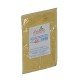 Çemen Unu Tane Doğal Çemen Çekirdeğinden Öğütülmüş 100 Gr Paket Çemen Unu Tane Doğal Çemen Çekirdeğinden Öğütülmüş 100 Gr Paket