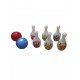 Bowling Oyunu Lisanslı (Lisinya) Bowling Oyunu Lisanslı (Lisinya)