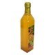 Ceviz Sirkesi Doğal Fermantasyon Katkısız Cam Şişe 500 ML Ceviz Sirkesi Doğal Fermantasyon Katkısız Cam Şişe 500 ML