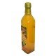 Ceviz Sirkesi Doğal Fermantasyon Katkısız Cam Şişe 500 ML Ceviz Sirkesi Doğal Fermantasyon Katkısız Cam Şişe 500 ML