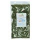 Çıbrıka Kekik Doğal Yemeklik Çuprika Çipirsi 100 Gr Paket