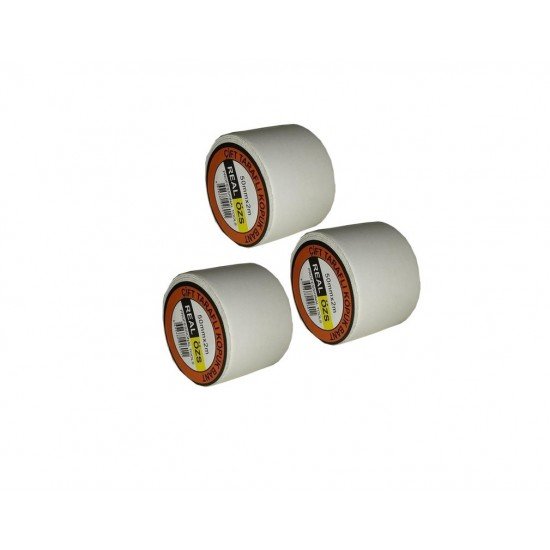 Çift Taraflı Köpük Bant 50mmx2m (3 Adet) Çift Taraflı Köpük Bant 50mmx2m (3 Adet)