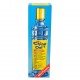 Çin Yağı 10 ML - Yüzde 100 Saf Doğal Nane Yağı Çin Yağı 10 ML - Yüzde 100 Saf Doğal Nane Yağı