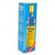 Çin Yağı 10 ML - Yüzde 100 Saf Doğal Nane Yağı Çin Yağı 10 ML - Yüzde 100 Saf Doğal Nane Yağı