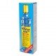 Çin Yağı 10 ML - Yüzde 100 Saf Doğal Nane Yağı Çin Yağı 10 ML - Yüzde 100 Saf Doğal Nane Yağı