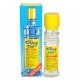 Çin Yağı 10 ML - Yüzde 100 Saf Doğal Nane Yağı Çin Yağı 10 ML - Yüzde 100 Saf Doğal Nane Yağı