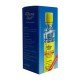 Çin Yağı 5 ML - Yüzde 100 Saf Doğal Nane Yağı Çin Yağı 5 ML - Yüzde 100 Saf Doğal Nane Yağı
