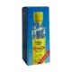 Çin Yağı 5 ML - Yüzde 100 Saf Doğal Nane Yağı Çin Yağı 5 ML - Yüzde 100 Saf Doğal Nane Yağı