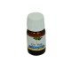 Çin Yağı Distilasyon China Oil 20 ML