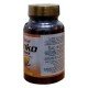 Çinko 375Mg 90 Kapsül Çinko 375Mg 90 Kapsül
