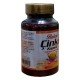Çinko 375Mg 90 Kapsül Çinko 375Mg 90 Kapsül