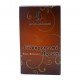 Civanperçemli Ballı sel Karışım Cam Kavanoz 450 Gr Civanperçemli Ballı sel Karışım Cam Kavanoz 450 Gr