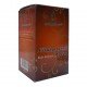Civanperçemli Ballı sel Karışım Cam Kavanoz 450 Gr Civanperçemli Ballı sel Karışım Cam Kavanoz 450 Gr