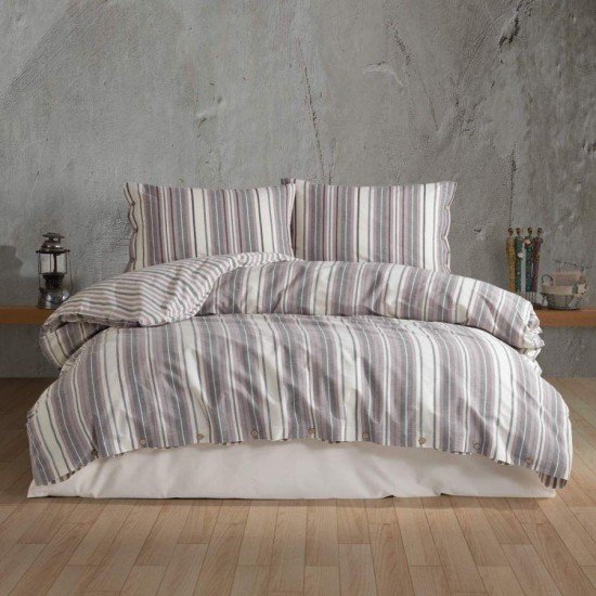 Butik Native Serisi Çift Kişilik Nev Takımı Rune v1 Lila Butik Native Serisi Çift Kişilik Nev Takımı Rune v1 Lila