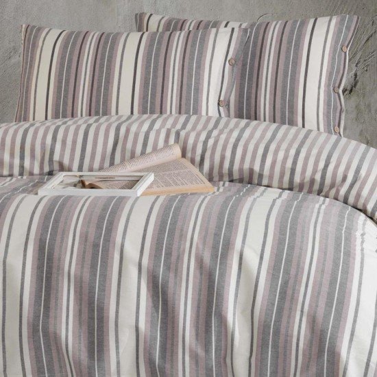 Butik Native Serisi Çift Kişilik Nev Takımı Rune v1 Lila Butik Native Serisi Çift Kişilik Nev Takımı Rune v1 Lila
