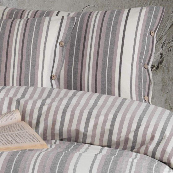 Butik Native Serisi Çift Kişilik Nev Takımı Rune v1 Lila Butik Native Serisi Çift Kişilik Nev Takımı Rune v1 Lila