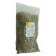 Çoban Çökerten Otu Doğal 1000 Gr Paket Çoban Çökerten Otu Doğal 1000 Gr Paket