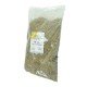 Çoban Çökerten Otu Doğal 1000 Gr Paket Çoban Çökerten Otu Doğal 1000 Gr Paket