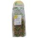 Çoban Çökerten Otu Doğal 50 Gr Paket Çoban Çökerten Otu Doğal 50 Gr Paket