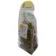 Çoban Çökerten Otu Doğal 50 Gr Paket Çoban Çökerten Otu Doğal 50 Gr Paket