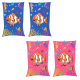 Çocuk Kolluk Nemo Desenli 25 x 15 cm - 47028-T (Lisinya) Çocuk Kolluk Nemo Desenli 25 x 15 cm - 47028-T (Lisinya)