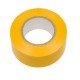 Çok Amaçlı Sarı Bant 48 mm x 5 Mt Çok Amaçlı Sarı Bant 48 mm x 5 Mt