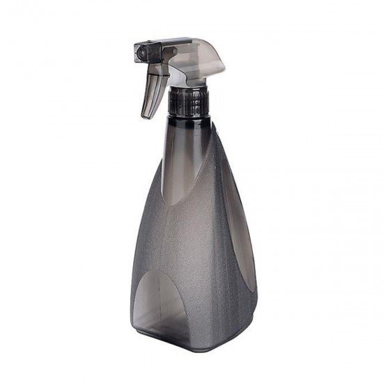 Çok Amaçlı Fısfıs Çiçek Sulama Plastik Su Sprey Şişesi 700 ml TP-219 Çok Amaçlı Fısfıs Çiçek Sulama Plastik Su Sprey Şişesi 700 ml TP-219
